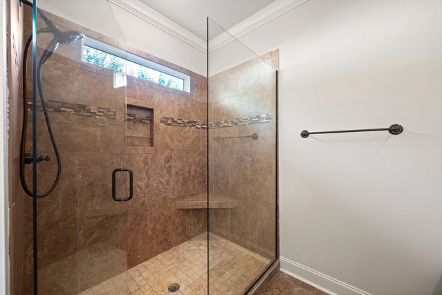 5940 Sunset Canyon Drive, Hixson, TN 37343