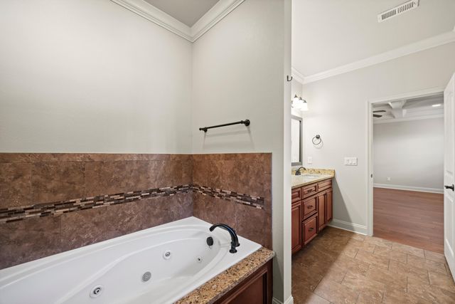 5940 Sunset Canyon Drive, Hixson, TN 37343