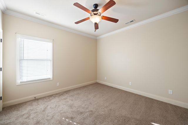 5940 Sunset Canyon Drive, Hixson, TN 37343