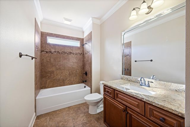 5940 Sunset Canyon Drive, Hixson, TN 37343