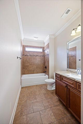 5940 Sunset Canyon Drive, Hixson, TN 37343