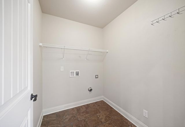 5940 Sunset Canyon Drive, Hixson, TN 37343