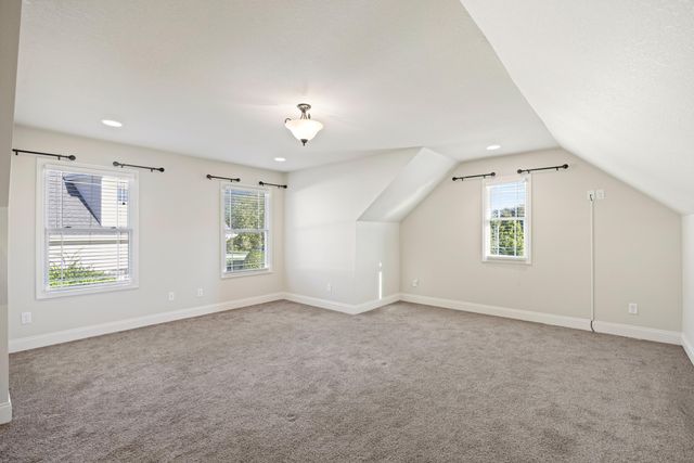 5940 Sunset Canyon Drive, Hixson, TN 37343