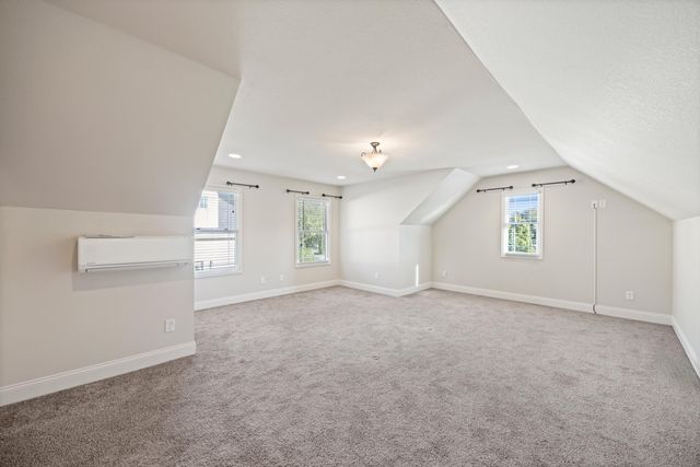 5940 Sunset Canyon Drive, Hixson, TN 37343