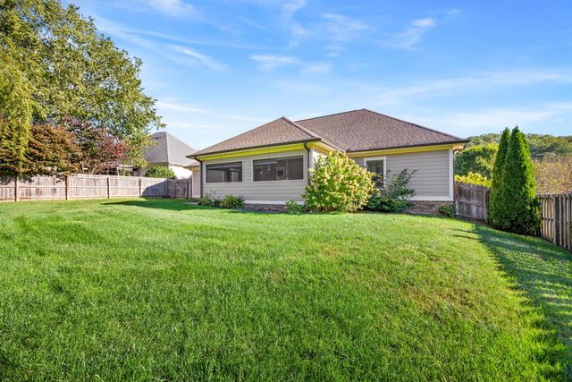 5940 Sunset Canyon Drive, Hixson, TN 37343