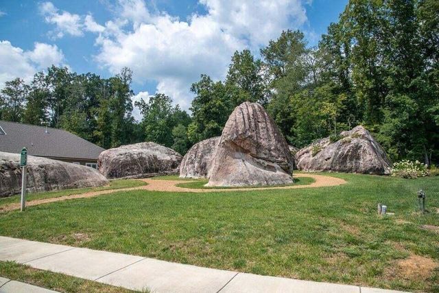 5940 Sunset Canyon Drive, Hixson, TN 37343