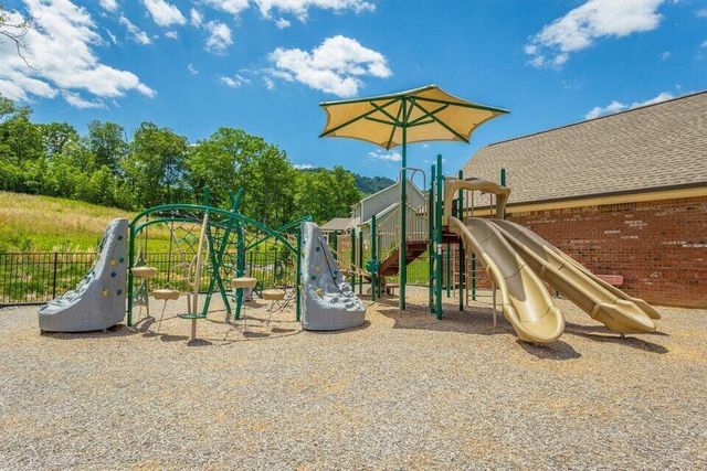 5940 Sunset Canyon Drive, Hixson, TN 37343