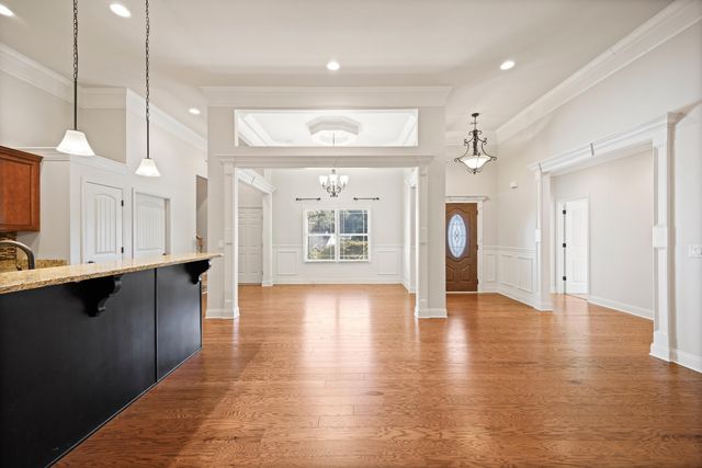 5940 Sunset Canyon Drive, Hixson, TN 37343