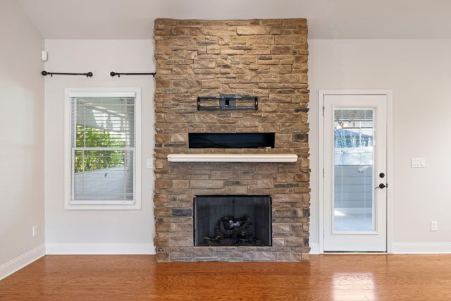 5940 Sunset Canyon Drive, Hixson, TN 37343