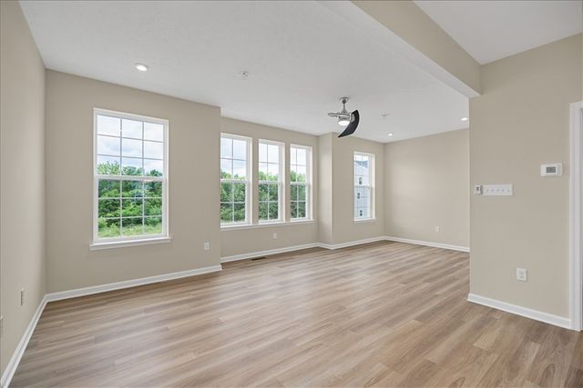 216 Truth Cir, Harmony Boro, PA 16037