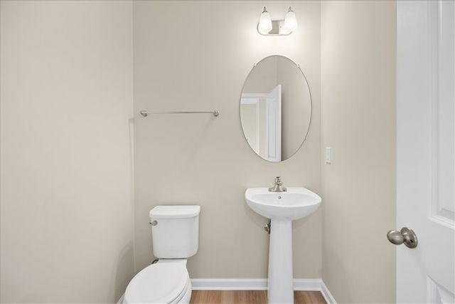 216 Truth Cir, Harmony Boro, PA 16037