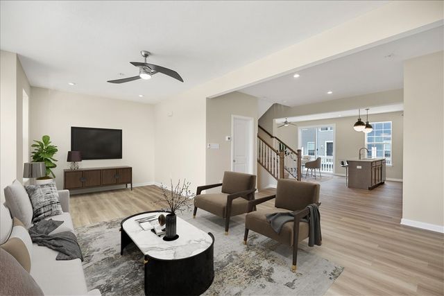 216 Truth Cir, Harmony Boro, PA 16037