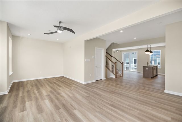 216 Truth Cir, Harmony Boro, PA 16037