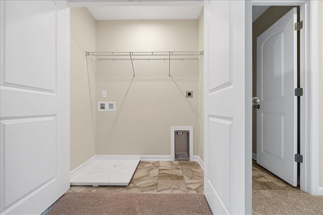 216 Truth Cir, Harmony Boro, PA 16037