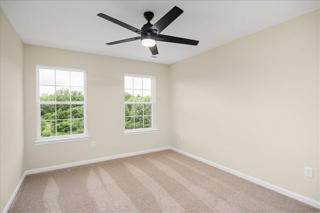 216 Truth Cir, Harmony Boro, PA 16037