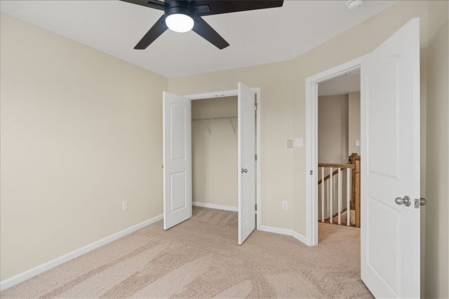 216 Truth Cir, Harmony Boro, PA 16037