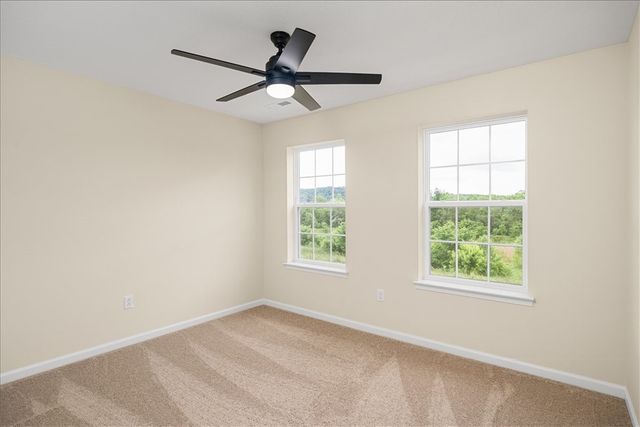 216 Truth Cir, Harmony Boro, PA 16037