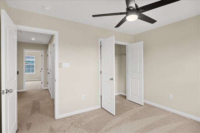 216 Truth Cir, Harmony Boro, PA 16037