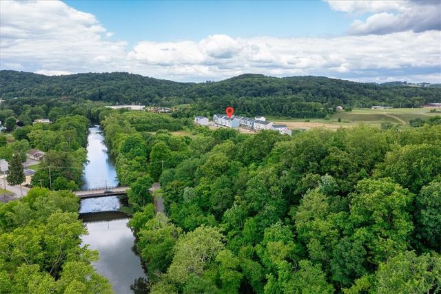 216 Truth Cir, Harmony Boro, PA 16037