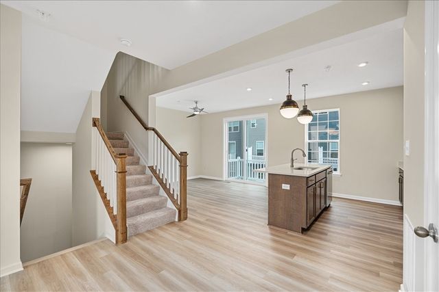 216 Truth Cir, Harmony Boro, PA 16037