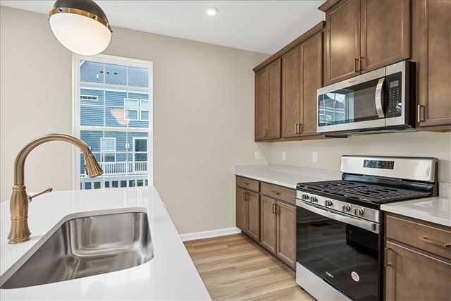 216 Truth Cir, Harmony Boro, PA 16037