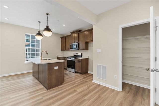 216 Truth Cir, Harmony Boro, PA 16037