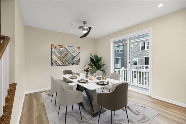 216 Truth Cir, Harmony Boro, PA 16037