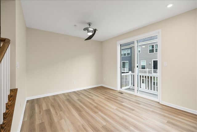 216 Truth Cir, Harmony Boro, PA 16037