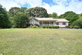 208 Sheffield Drive, Easley, SC 29642