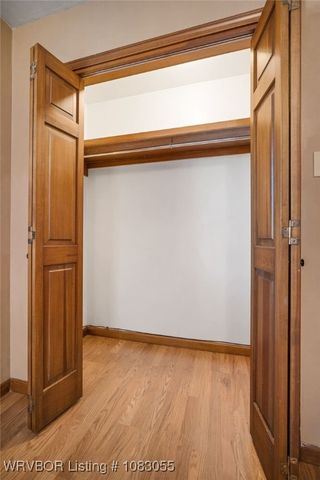 6014 Park Avenue, Fort Smith, AR 72903