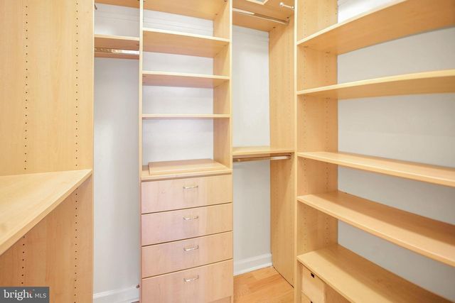 4477 B St SE Apt 104, Washington, DC 20019