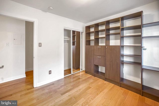 4477 B St SE Apt 104, Washington, DC 20019