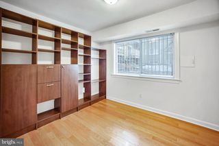 4477 B St SE Apt 104, Washington, DC 20019