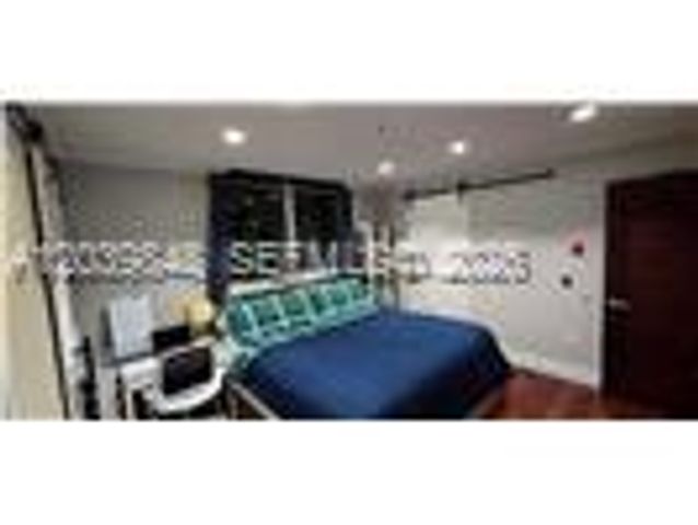 1900 N Bayshore Dr 3518, Miami, FL 33132