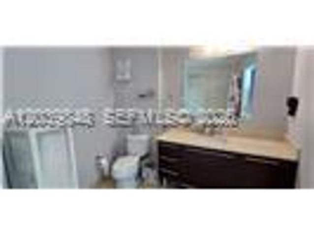 1900 N Bayshore Dr 3518, Miami, FL 33132