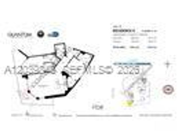 1900 N Bayshore Dr 3518, Miami, FL 33132