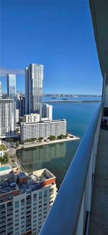 1900 N Bayshore Dr 3518, Miami, FL 33132