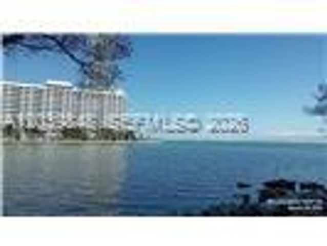 1900 N Bayshore Dr 3518, Miami, FL 33132