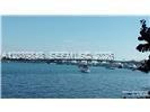 1900 N Bayshore Dr 3518, Miami, FL 33132