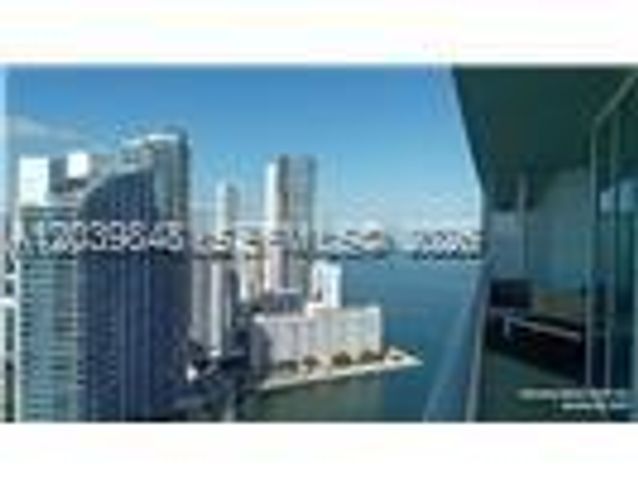 1900 N Bayshore Dr 3518, Miami, FL 33132