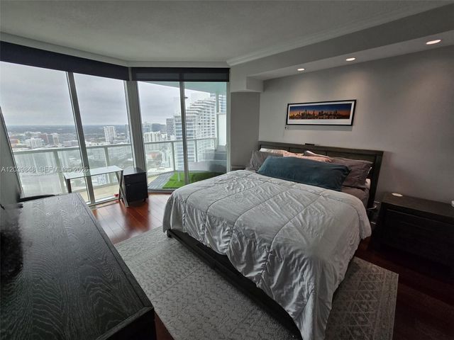1900 N Bayshore Dr 3518, Miami, FL 33132