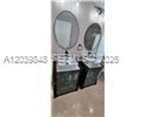 1900 N Bayshore Dr 3518, Miami, FL 33132