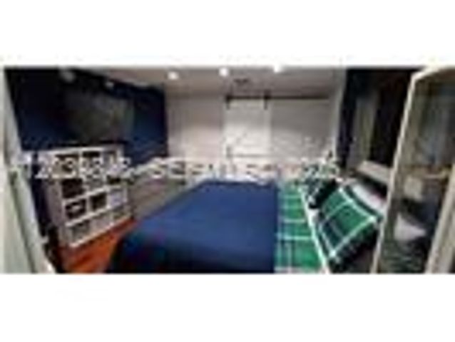 1900 N Bayshore Dr 3518, Miami, FL 33132