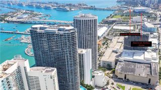 1900 N Bayshore Dr 3518, Miami, FL 33132
