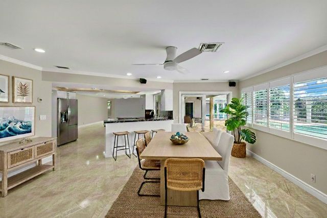 7130 SW 9th Street, Plantation, FL 33317