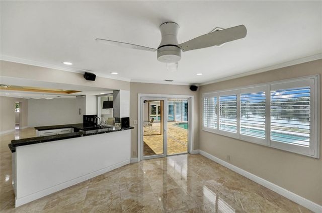 7130 SW 9th Street, Plantation, FL 33317