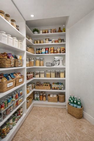 7130 SW 9th Street, Plantation, FL 33317