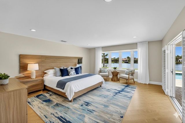 7130 SW 9th Street, Plantation, FL 33317