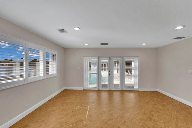 7130 SW 9th Street, Plantation, FL 33317