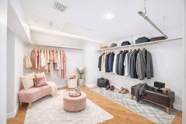 7130 SW 9th Street, Plantation, FL 33317